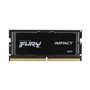 Mémoire RAM Kingston FURY Impact CL38 64 GB