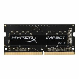 Mémoire RAM Kingston KF432S20IB/16 16 GB DDR4 3200 MHz