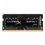 Mémoire RAM Kingston KF432S20IB/16 16 GB DDR4 3200 MHz