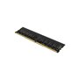 Mémoire RAM Lexar LD4AU016G-B3200GSST DDR4 CL22 16 GB