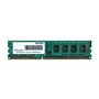 Mémoire RAM Patriot Memory PC3-10600 CL9 4 GB