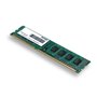 Mémoire RAM Patriot Memory PC3-10600 CL9 4 GB