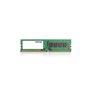 Mémoire RAM Patriot Memory DDR4 2400 MHz CL16 CL17 8 GB