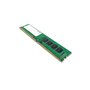 Mémoire RAM Patriot Memory DDR4 2400 MHz CL16 CL17 8 GB