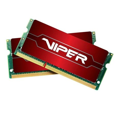 Mémoire RAM Patriot Memory VIPER 4 16 GB