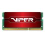 Mémoire RAM Patriot Memory VIPER 4 16 GB