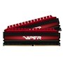 Mémoire RAM Patriot Memory VIPER 4 16 GB