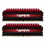 Mémoire RAM Patriot Memory VIPER 4 16 GB