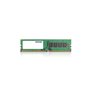 Mémoire RAM Patriot Memory DDR4 2666MHz CL19 16 GB