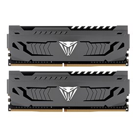 Mémoire RAM Patriot Memory PVS416G373C7K 16 GB