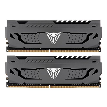 Mémoire RAM Patriot Memory PVS416G373C7K 16 GB