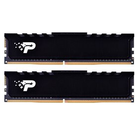 Mémoire RAM Patriot Memory PSP416G2666KH1 CL19 16 GB