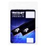 Mémoire RAM Patriot Memory PSP416G2666KH1 CL19 16 GB