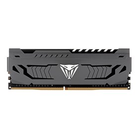 Mémoire RAM Patriot Memory PVS416G320C6 CL16 16 GB