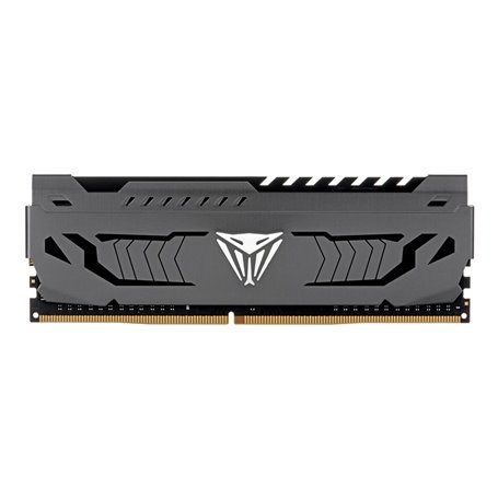 Mémoire RAM Patriot Memory PVS416G320C6 CL16 16 GB