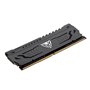 Mémoire RAM Patriot Memory PVS416G320C6 CL16 16 GB