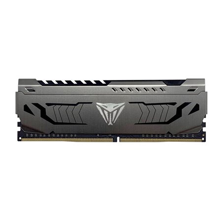 Mémoire RAM Patriot Memory PVS464G320C6K CL16 64 GB