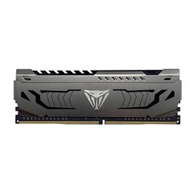 Mémoire RAM Patriot Memory PVS416G360C8K 16 GB