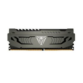 Mémoire RAM Patriot Memory PVS416G360C8 CL18 16 GB