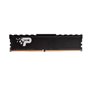 Mémoire RAM Patriot Memory PSP416G32002H1 CL22 16 GB