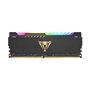 Mémoire RAM Patriot Memory PVSR416G360C8K CL18 16 GB