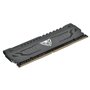 Mémoire RAM Patriot Memory PVS48G360C8 CL15 8 GB