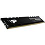 Mémoire RAM Patriot Memory PRENIUM BLACK DDR5 16 GB