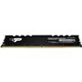 Mémoire RAM Patriot Memory PRENIUM BLACK DDR5 16 GB