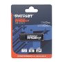 Clé USB Patriot Memory PEF512GRGPB32U Noir 512 GB