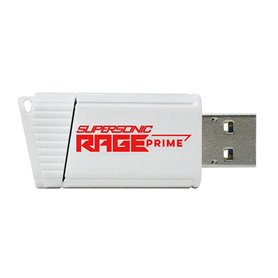 Clé USB Patriot Memory UCU2 Blanc 256 GB