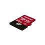 Carte Micro SD Patriot Memory PEF64GEP31MCX 64 GB