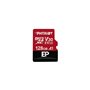 Carte Micro SD Patriot Memory PEF128GEP31MCX 128 GB