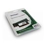 Mémoire RAM Patriot Memory 8GB PC3-12800 CL11 8 GB