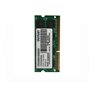 Mémoire RAM Patriot Memory 8GB PC3-12800 CL11 8 GB