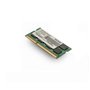 Mémoire RAM Patriot Memory 8GB PC3-12800 CL11 8 GB