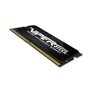 Mémoire RAM Patriot Memory PVS432G320C8S CL22 32 GB