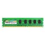 Mémoire RAM Silicon Power SP008GLLTU160N02 DDR3L CL11 8 GB