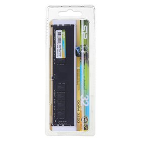 Mémoire RAM Silicon Power SP032GBLFU320X02 DDR4 CL22 32 GB