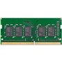 Mémoire RAM Synology D4ES02-8G DDR4 8 GB
