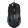 Souris Optique A4 Tech X-710BH Noir