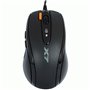 Souris Optique A4 Tech X-710BH Noir