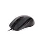 Souris Optique A4 Tech N-708X Noir