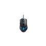 Souris Optique A4 Tech L65 MAX RGB