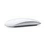 Souris sans-fil Apple Magic Mouse Blanc