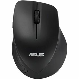 Souris sans-fil Asus WT465 Noir