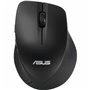 Souris sans-fil Asus WT465 Noir