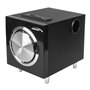 Caisson de basse AudioCore ac790