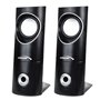Caisson de basse AudioCore ac790