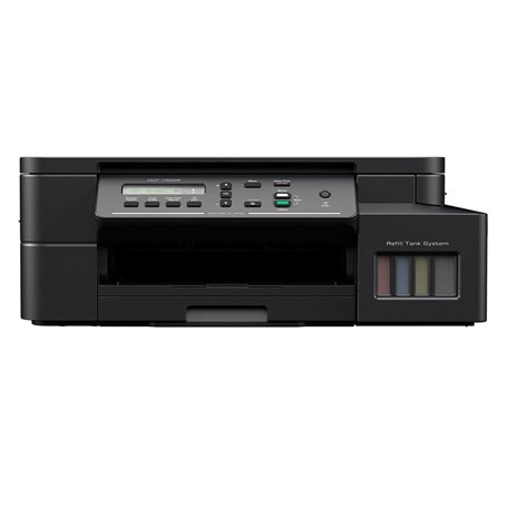 Imprimante Multifonction Brother DCP-T520W