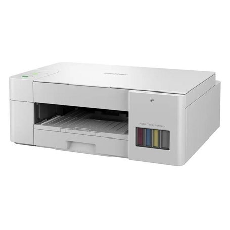 Imprimante Multifonction Brother DCP-T426W 
